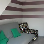 Natalia - Przy Morzu Pobierowo
