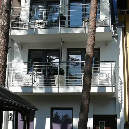 Natalia - Przy Morzu *