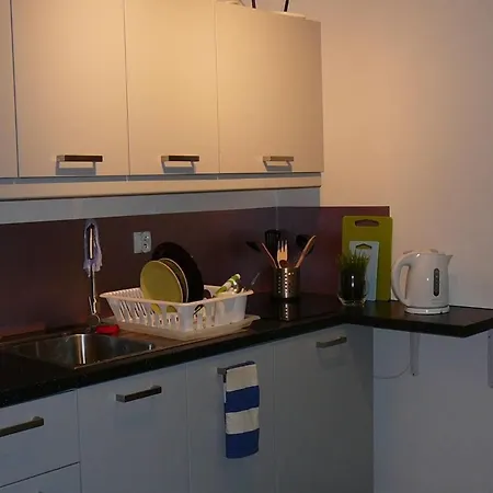 Natalia - Przy Morzu *