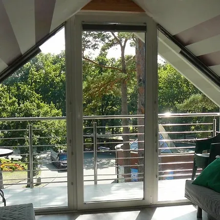 Natalia - Przy Morzu