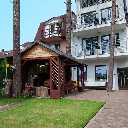 Natalia - Przy Morzu *