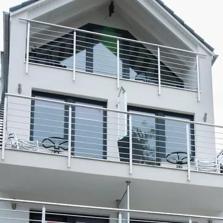 Natalia - Przy Morzu