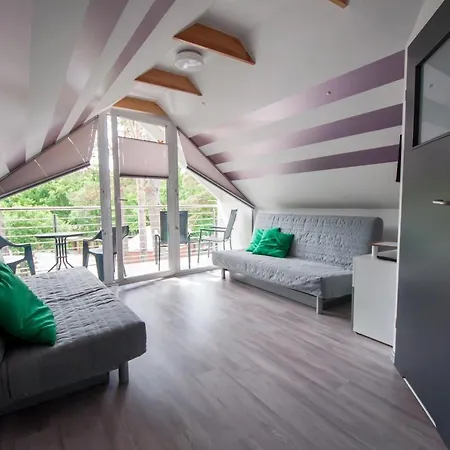 Natalia - Przy Morzu *