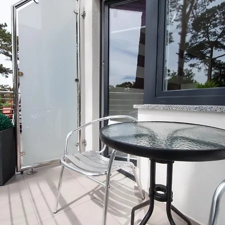 Natalia - Przy Morzu