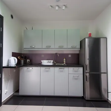 Natalia - Przy Morzu *