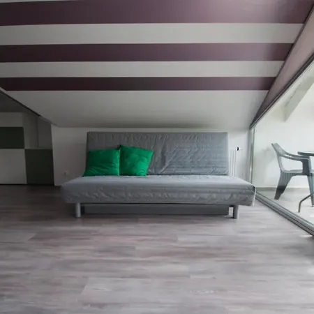 Natalia - Przy Morzu *