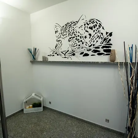 Natalia - Przy Morzu *