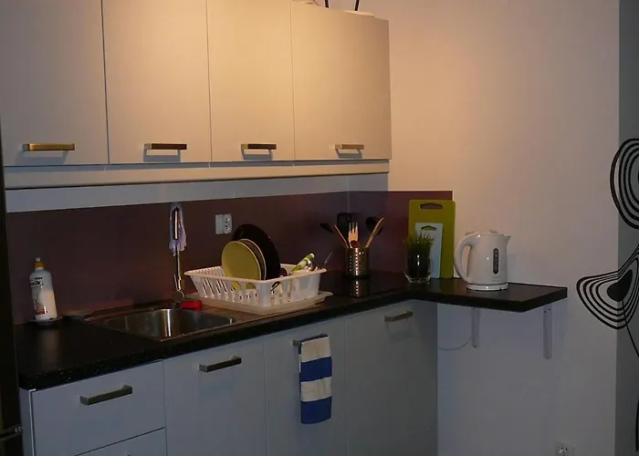 Natalia - Przy Morzu *