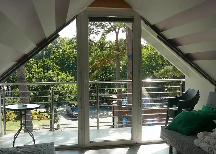 Natalia - Przy Morzu