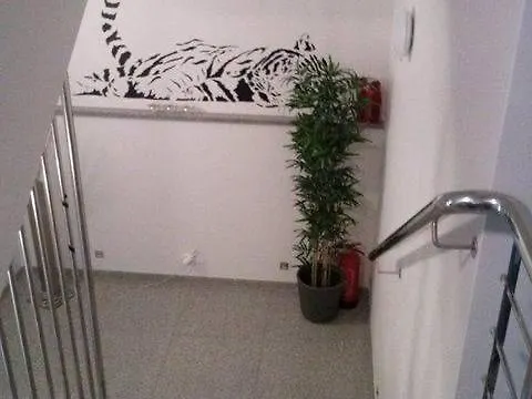 Natalia - Przy Morzu منزل للإقامة