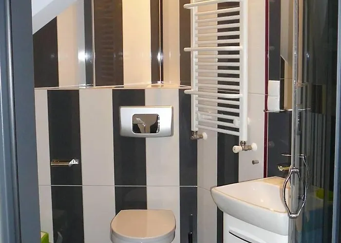 Natalia - Przy Morzu بوبيروفو