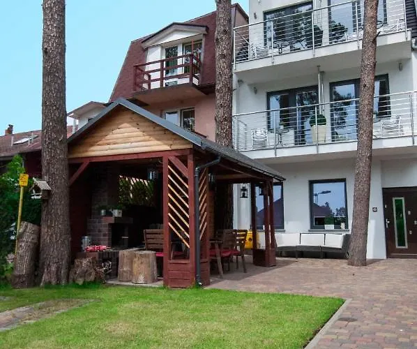 Natalia - Przy Morzu *