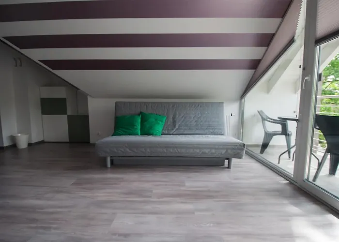 Natalia - Przy Morzu *