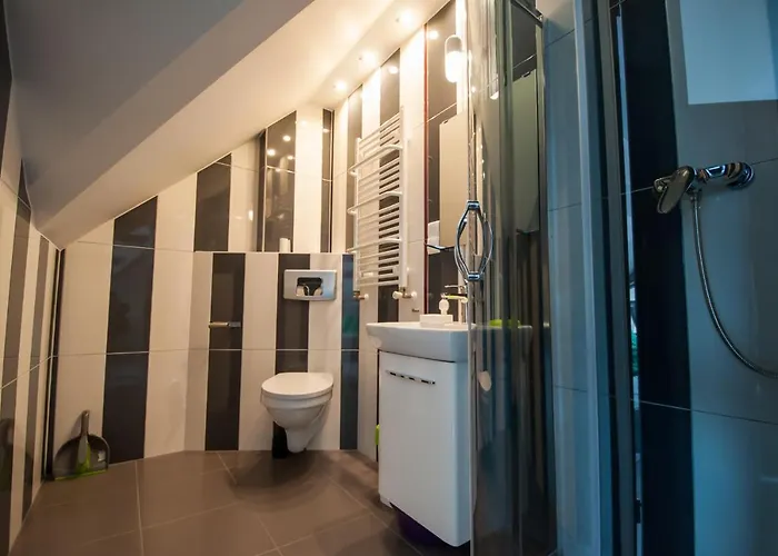 Natalia - Przy Morzu