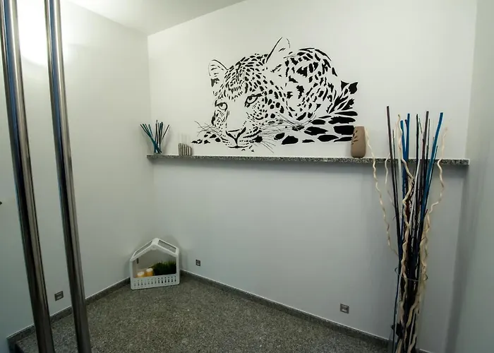 Natalia - Przy Morzu *