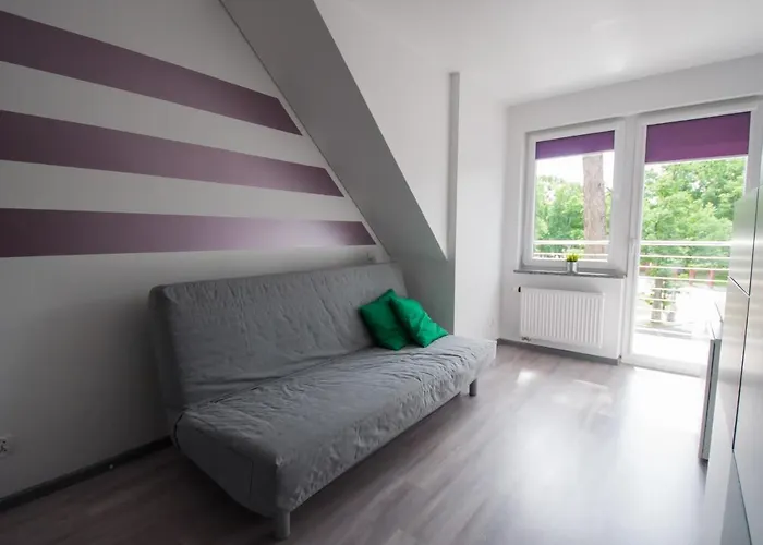 Natalia - Przy Morzu بوبيروفو